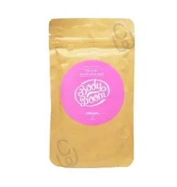 body-boom-coffee-peeling-do-ciala-oryginalny-100-gm