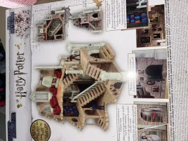 zestaw-figurek-harry-potter-wieza-griffindor