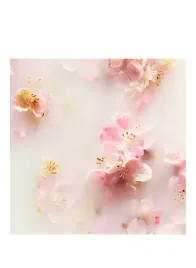 mydlo-do-rak-body-rituals-sakura-110-ml