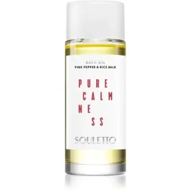 olejek-do-kapieli-souletto-pink-pepper-and-rice-milk-100-ml