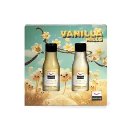 zestaw-aquolina-vanilla-hills-1-zel-pod-prysznic-i-balsam-2x-125-ml