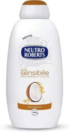 neutro-roberts-sensibile-zel-pod-prysznic-z-owsem-i-kokosem-450ml