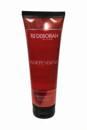 debotah-independent-shower-gel-zel-pod-prysznic-tubka-250ml