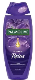 zel-pod-prysznic-palmolive-relax-lavanda-500-ml