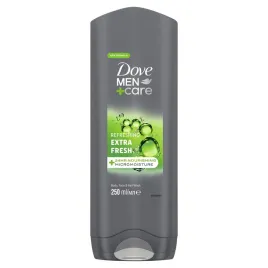 dove-men-care-extra-fresh-zel-pod-prysznic-250-ml