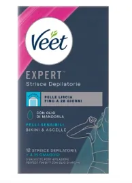 veet-12-4-paski-do-depilacji-bikini-i-pachy-z-olejkiem-migdalowym