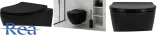 rea-wc-carlo-mini-tornado-nf-black-matt-stan-opakowania-oryginalne