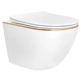 rea-wc-carlo-mini-tornado-nf-gold-edge