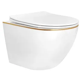 rea-wc-carlo-mini-tornado-nf-gold-edge