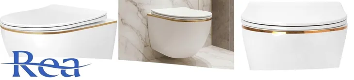 rea-wc-carlo-mini-tornado-nf-gold-edge-informacje-dodatkowe-bez-kolnierza