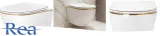 rea-wc-carlo-mini-tornado-nf-gold-edge-informacje-dodatkowe-bez-kolnierza