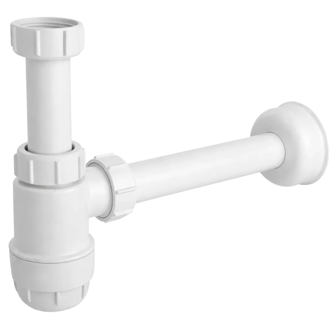 polsyfon-umywalkowy-hc2-stan-nowy