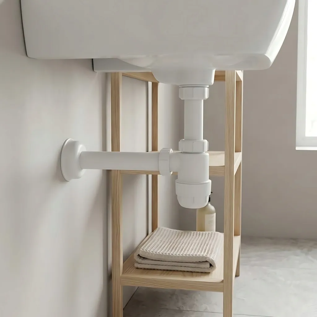 polsyfon-umywalkowy-hc2-stan-nowy