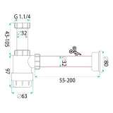 polsyfon-umywalkowy-hc2-srednica-32-mm