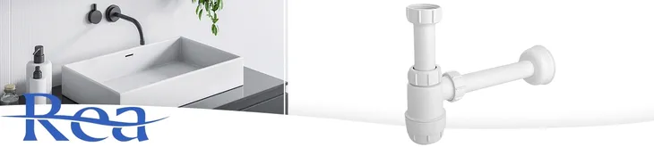 polsyfon-umywalkowy-hc2-stan-opakowania-oryginalne