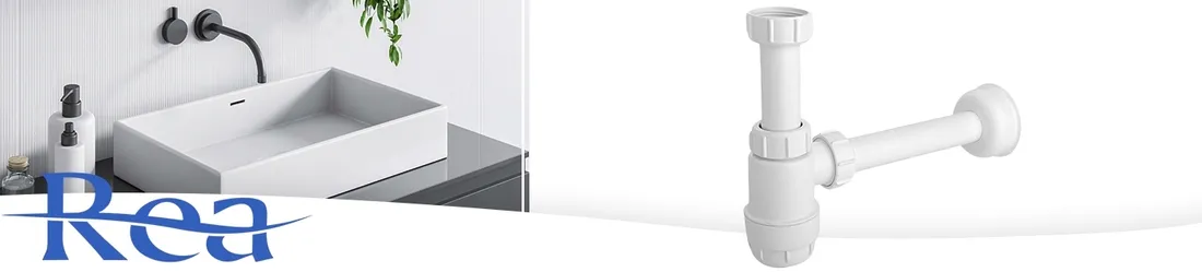 polsyfon-umywalkowy-hc2