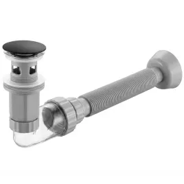 syfon-umywalkowy-oszczedzajacy-miejsce-klik-klak-elastyczny-gietki-rea-flow