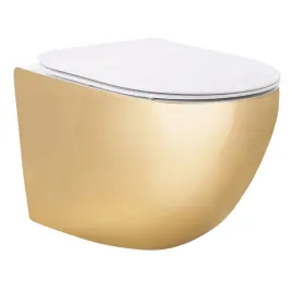 rea-wc-carlo-mini-tornado-nf-gold-white