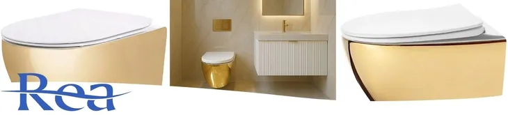 rea-wc-carlo-mini-tornado-nf-gold-white-szerokosc-produktu-36-5-cm