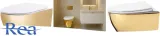 rea-wc-carlo-mini-tornado-nf-gold-white-szerokosc-produktu-36-5-cm