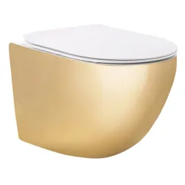 rea-wc-carlo-mini-tornado-nfq-white-gold