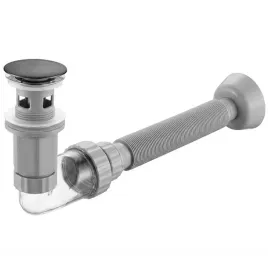 syfon-umywalkowy-oszczedzajacy-miejsce-klik-klak-elastyczny-gietki-rea-flow