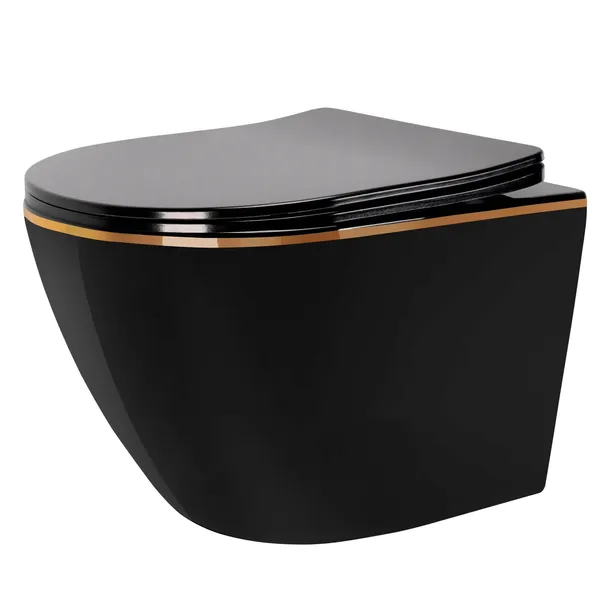 wc-carlo-mini-tornado-black-gold-edge-szerokosc-produktu-36-cm