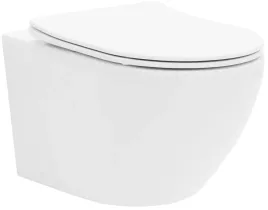 wc-carlo-mini-rimless-flat