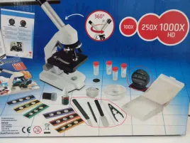 mikroskop-dzieciecy-buki-mr600