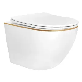 rea-wc-carlo-mini-tornado-nfq-gold-edge