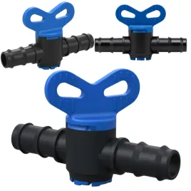 zaworek-do-linii-kroplujacej-zawor-wtyk-do-weza-16-x-16-mm-zaworek-zaworem