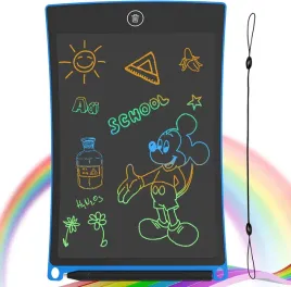 tablet-graficzny-znikopis-rysik-lcd-8-5