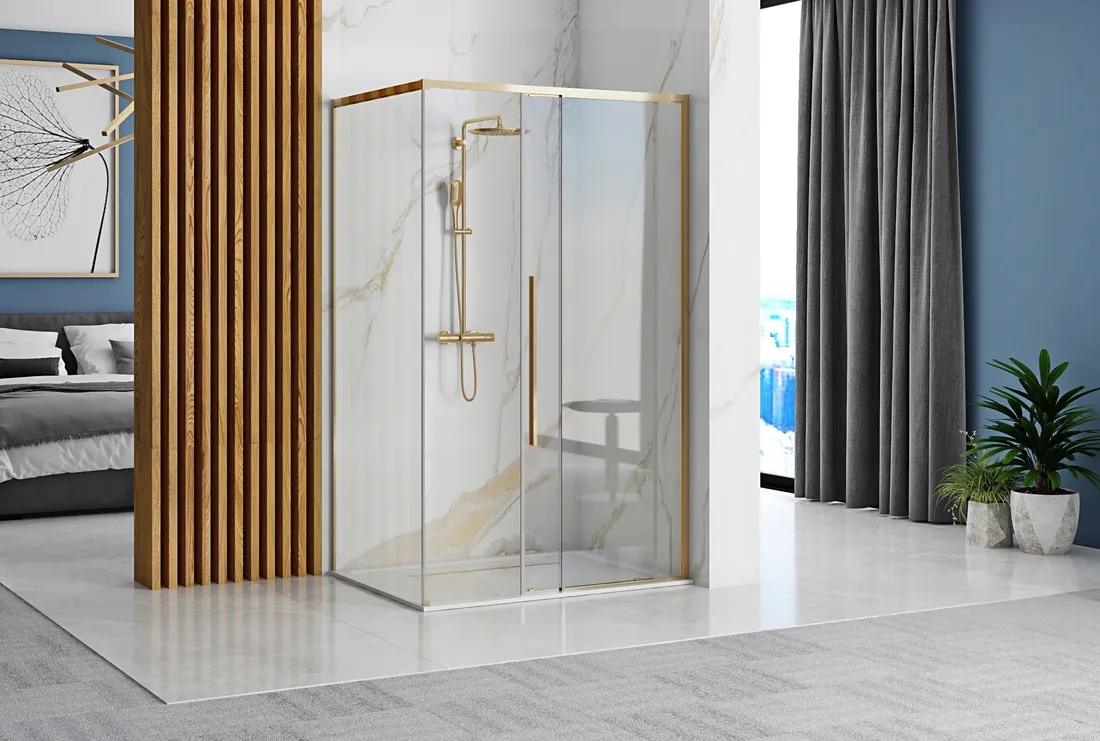 kabina-solar-gold-90x90