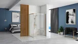 kabina-solar-gold-90x90-wysokosc-calkowita-195-cm