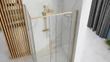 kabina-solar-gold-90x90-marka-rea