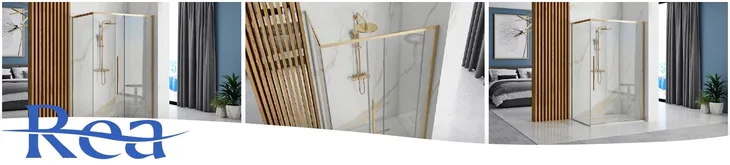 kabina-solar-gold-90x90-typ-drzwi-rozsuwane