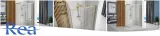 kabina-solar-gold-90x90-typ-drzwi-rozsuwane
