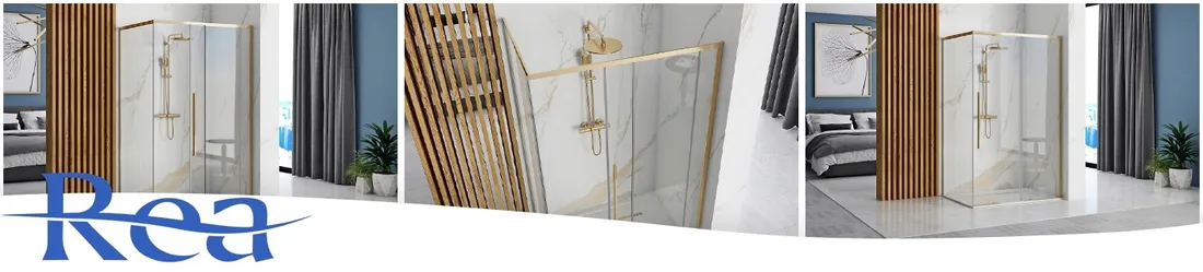 kabina-solar-gold-90x90