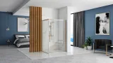 kabina-solar-gold-90x90-stan-nowy-linia-rea-solar-gold