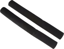 fischer-85756-pokrowiec-na-kierownice-rowerowa