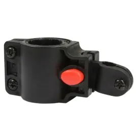 master-lock-uniwersalny-uchwyt-do-kabli-6-mm-do-10-mm