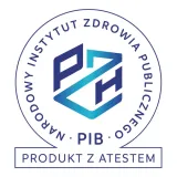 kabina-fold-n2-chrom-90x90-typ-drzwi-podwojne-skladane