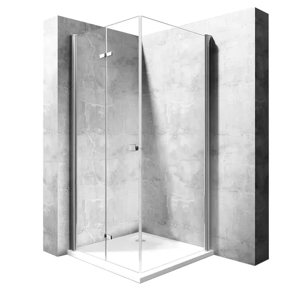 kabina-fold-n2-chrom-90x90-kod-producenta-rea-k7444-rea-k7443