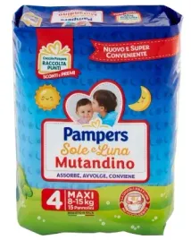 pieluszki-pampers-sole-e-luna-rozmiar-4-8-15kg-15-sztuk