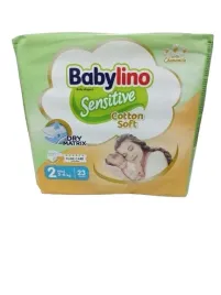 pieluszki-babylino-sensitive-rozmiar-2-3-6kg-23-szt