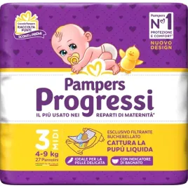 pieluszki-pampers-progressi-rozmiar-3-27-szt