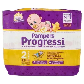 cpieluszki-pampers-progressi-rozm-2-3-6-kg-28-sztuk