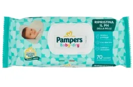 pampers-baby-dry-chusteczki-nawilzajace-70-sztuk
