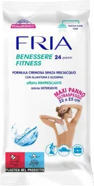 fria-body-chusteczki-nawilzane-1-x-24-szt