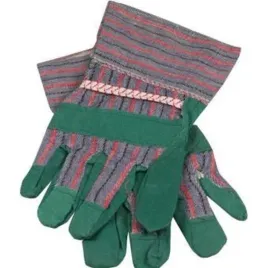 wl82015-zielone-rekawice-robocze-winylowe-l-p-do-ogrodu-ochronne-10-par